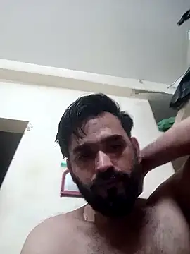 Playbcallb online show from 20, 6, 2026