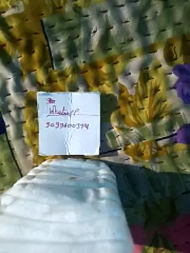 Snapshot of Locky_kamani chatting on 3, 3, 2026 Locky kamani online show from 3, 3, 2026