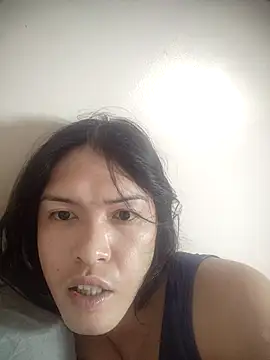 Jasmine31 online show from 15, 2, 2026