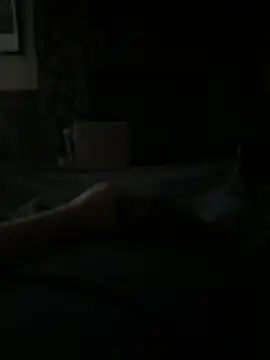 JennySucksMeDry online show from 7, 4, 2026