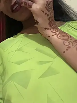 Miss Anamika   online show from 10, 3, 2026