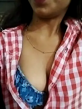 Miss Anamika   online show from 15, 3, 2026