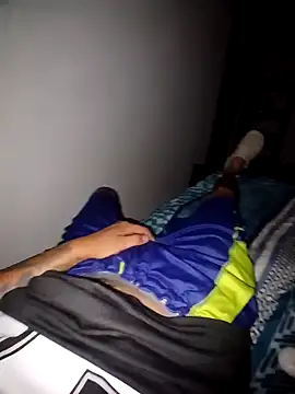 eslikonr online show from 25, 3, 2026