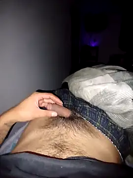 eslikonr online show from 14, 4, 2026