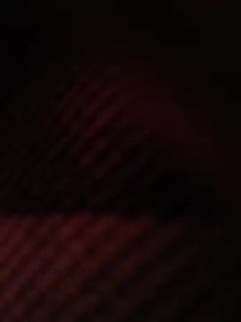 eslikonr online show from 21, 7, 2026