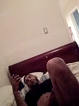 pfjr online show from 3, 3, 2026