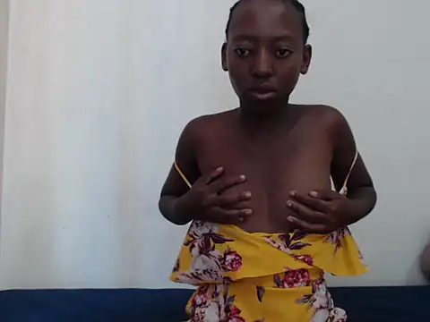 Snapshot of DarkPreddyBae chatting on 18, 2, 2026 DarkPreddyBae online show from 18, 2, 2026