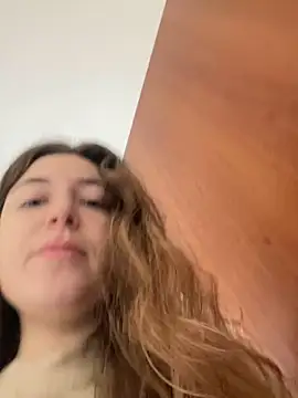 kate nicepops999114 online show from 21, 3, 2026