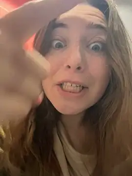 kate nicepops999114 online show from 4, 4, 2026