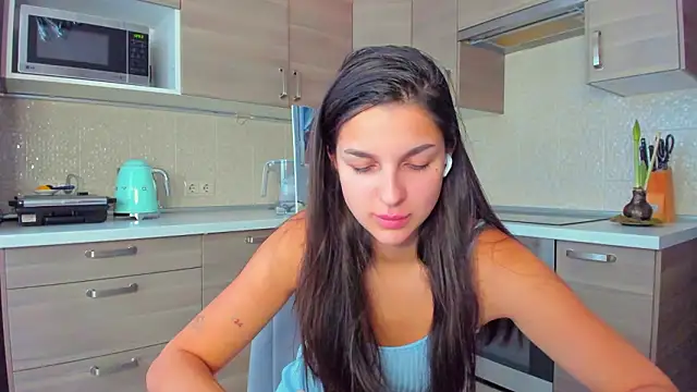 Snapshot of AngelGabe chatting on 26, 2, 2026 AngelGabe online show from 26, 2, 2026