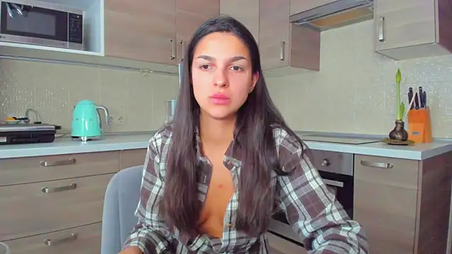 Snapshot of AngelGabe chatting on 28, 2, 2026 AngelGabe online show from 28, 2, 2026