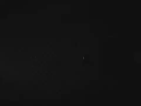 Snapshot of Rob1874 chatting on 16, 2, 2026 Rob1874 online show from 16, 2, 2026