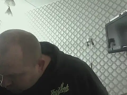 Snapshot of Rob1874 chatting on 21, 2, 2026 Rob1874 online show from 21, 2, 2026