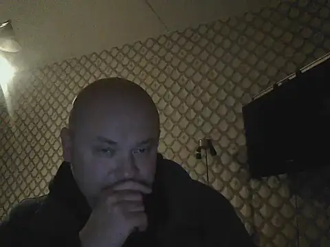 Snapshot of Rob1874 chatting on 28, 2, 2026 Rob1874 online show from 28, 2, 2026