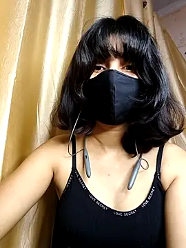 Rani ishere 01 online show from 21, 2, 2026