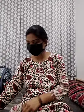 Snapshot of Jyoti_hot chatting on 19, 2, 2026 Jyoti hot online show from 19, 2, 2026