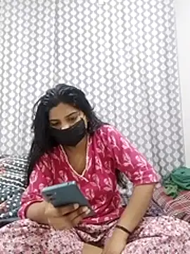 Snapshot of Jyoti_hot chatting on 23, 2, 2026 Jyoti hot online show from 23, 2, 2026