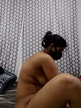 Snapshot of Jyoti_hot chatting on 2, 3, 2026 Jyoti hot online show from 2, 3, 2026