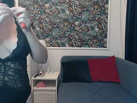 Snapshot of SaraGina chatting on 18, 2, 2026 SaraGina online show from 18, 2, 2026