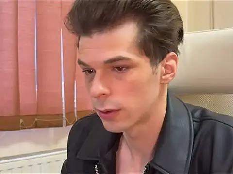 Perfectfuck online show from 17, 2, 2026