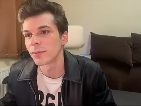 Perfectfuck online show from 5, 3, 2026