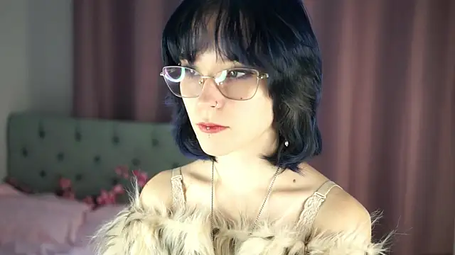 Cyber psych0 online show from 28, 2, 2026