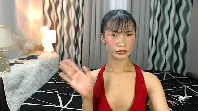 yourlady keila online show from 25, 6, 2026
