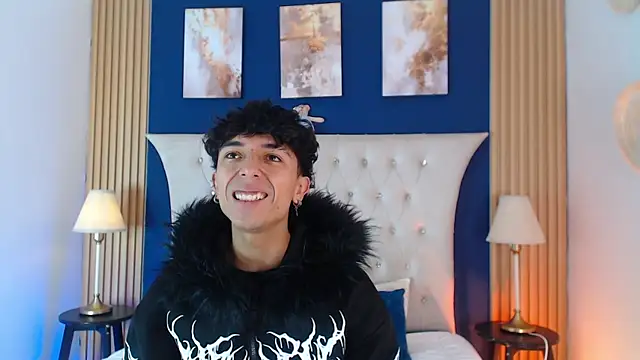 Snapshot of Aiden_Rivers_ chatting on 20, 6, 2026 Aiden Rivers online show from 20, 6, 2026