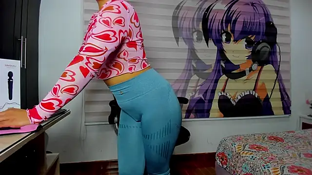 Chanelwill online show from 26, 2, 2026