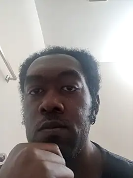 Snapshot of shellynpanda21 chatting on 17, 2, 2026 shellynpanda21 online show from 17, 2, 2026