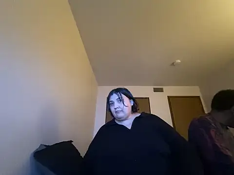 Snapshot of shellynpanda21 chatting on 26, 2, 2026 shellynpanda21 online show from 26, 2, 2026