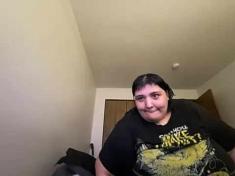 Snapshot of shellynpanda21 chatting on 2, 3, 2026 shellynpanda21 online show from 2, 3, 2026