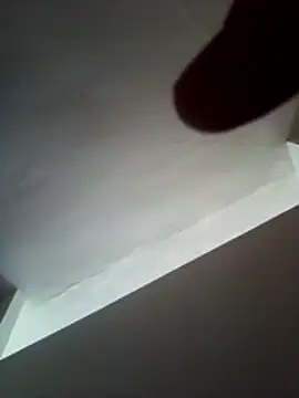 Milwokee online show from 24, 2, 2026