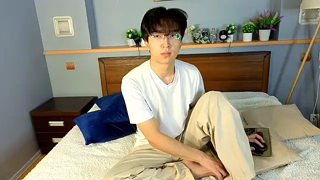 DianInav online show from 20, 2, 2026