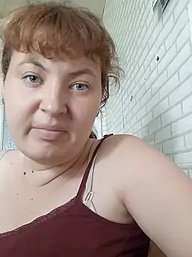 Snapshot of NataliKuper chatting on 21, 7, 2026 NataliKuper online show from 21, 7, 2026