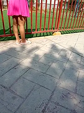 venus-marte online show from 1, 3, 2026