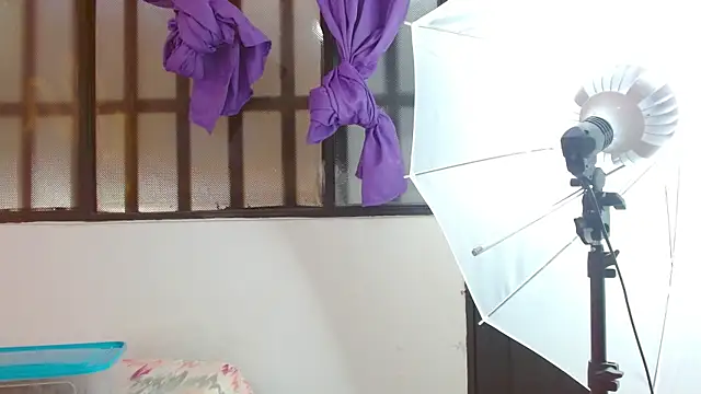 Snapshot of Miss_Ariel chatting on 22, 2, 2026 Miss Ariel online show from 22, 2, 2026