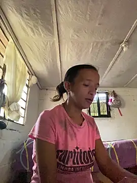 Pandora202020 online show from 3, 3, 2026