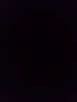 Snapshot of taigaakko chatting on 10, 4, 2026 taigaakko online show from 10, 4, 2026