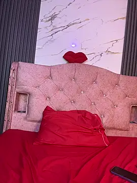 Snapshot of Aylin_fire chatting on 28, 2, 2026 Aylin fire online show from 28, 2, 2026