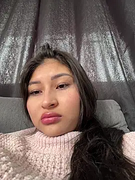 Aylin fire online show from 18, 3, 2026