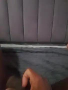 Cookiesucker2025 online show from 5, 3, 2026