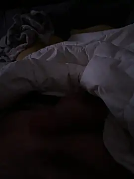 Snapshot of bigbonga chatting on 24, 2, 2026 bigbonga online show from 24, 2, 2026