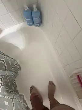 Snapshot of BigdaddyFabian chatting on 6, 3, 2026 BigdaddyFabian online show from 6, 3, 2026