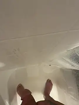 Snapshot of BigdaddyFabian chatting on 14, 3, 2026 BigdaddyFabian online show from 14, 3, 2026