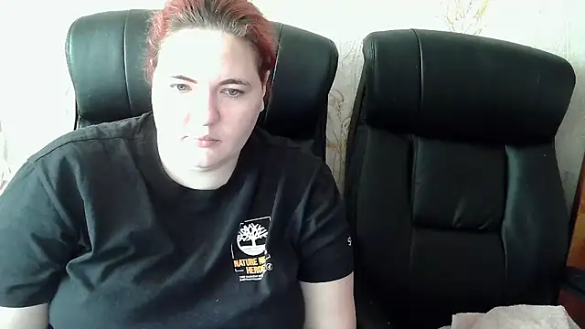 Snapshot of ElviraOreilly chatting on 17, 2, 2026 ElviraOreilly online show from 17, 2, 2026