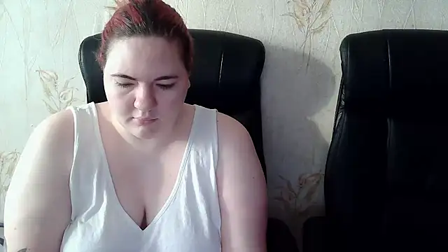 Snapshot of ElviraOreilly chatting on 18, 2, 2026 ElviraOreilly online show from 18, 2, 2026