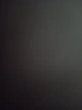 kevlif online show from 28, 2, 2026