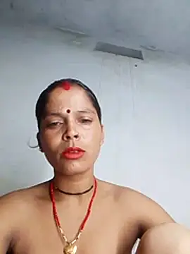 Hot bh87 online show from 26, 6, 2026