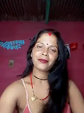 Hot bh87 online show from 13, 7, 2026
